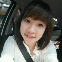 Fifi Metari Prasetya