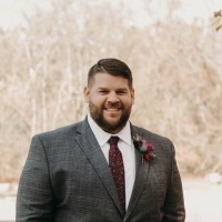Zach Wooldridge