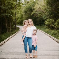 Carissa Janes
