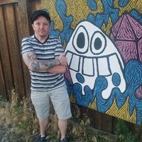 Mark Busnelli Jr
