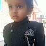 Avdhesh Singh Bhadauriya