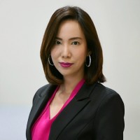 Khawissara Wattanapisit