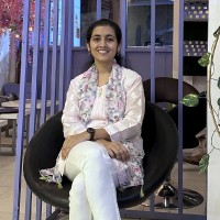 Zenab Bohra