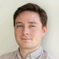 James Reidy