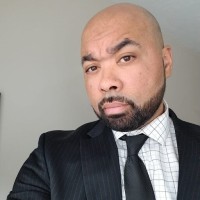 Gary Russell