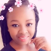 Kholofelo Sebothoma