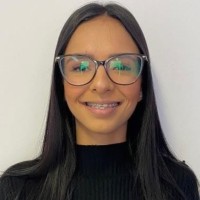 Jéssica Victoria