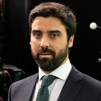 Francisco Salgado Zenha