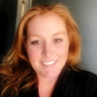Angie Gober
