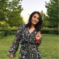 Geamanu Alexandra