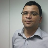 Fabio Teotonio