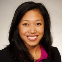 Michelle Rastelli, MHA, RDCS