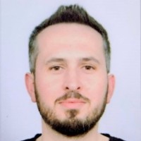 Osman Yildiz