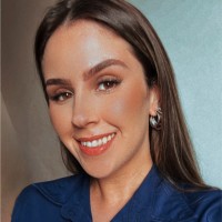 Iandara Paiva