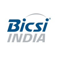 Bicsi India