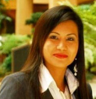 Hemalatha Subramaniam