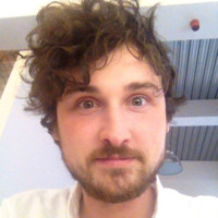 Rory Egan