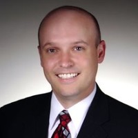 Brett Degooyer, Do, Faoasm