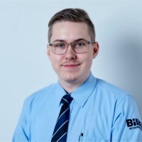 Mathias Kaae Svensson