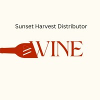 Pablo Iglesias Derderian