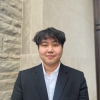 Michael Kim