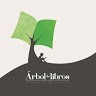 Librería Árbol de Libros