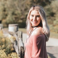 Deeanna Welling, M.S. Ed., Cctp-Ii