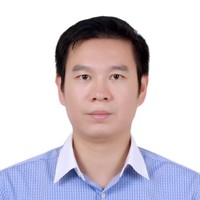 Fred Yang