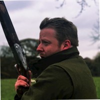 Robert Gibb