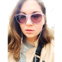 Kate Ropotilova
