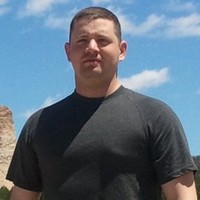 Michael Cervi