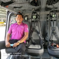 Fariz Mahadzir