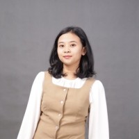 Sekar Putri Azzahra