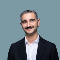 Ali Akkaya