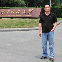 zhijian wu