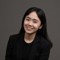 Elyse Kao