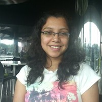 Sneha Ramesh