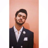 Abdul Basit