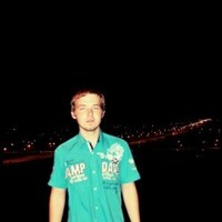 Юрий Козлов