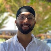 Dakshdeep Singh