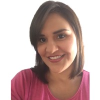 Gloria Sandoval