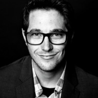 Jeff P.