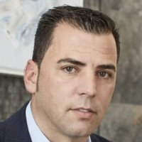 Antonio López Llopis