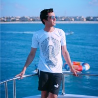 Ali Omran