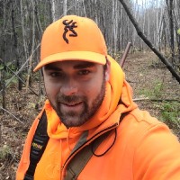Pascal Ducharme