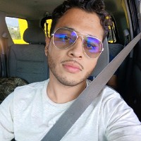 Santos Benjamin Méndez Pinales