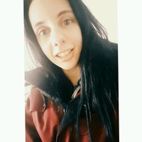 Laura Thackeray