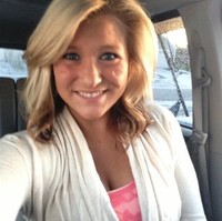 Brandi Thompson