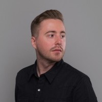 Sam Hughes