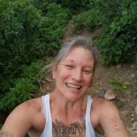 Valerie Shinn